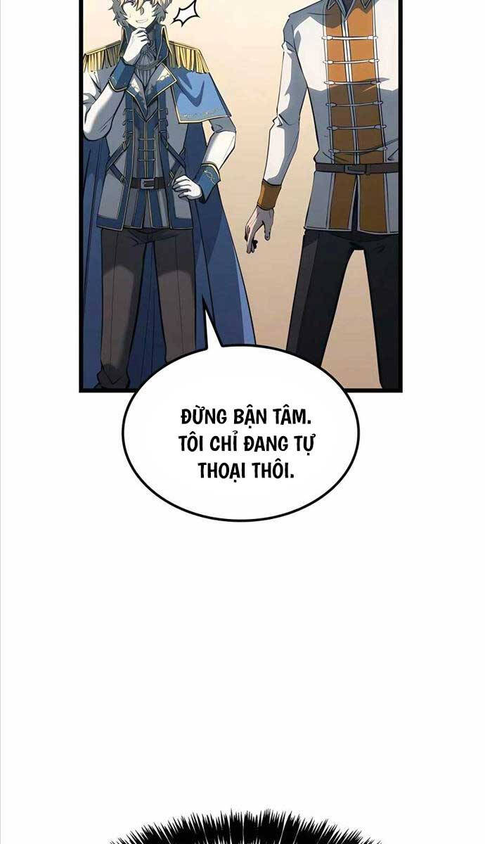 Con trai út của bá tước là một người chơi chapter 24 - Upload bởi truyensieuhay.com