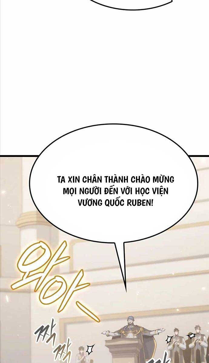Con trai út của bá tước là một người chơi chapter 24 - Upload bởi truyensieuhay.com