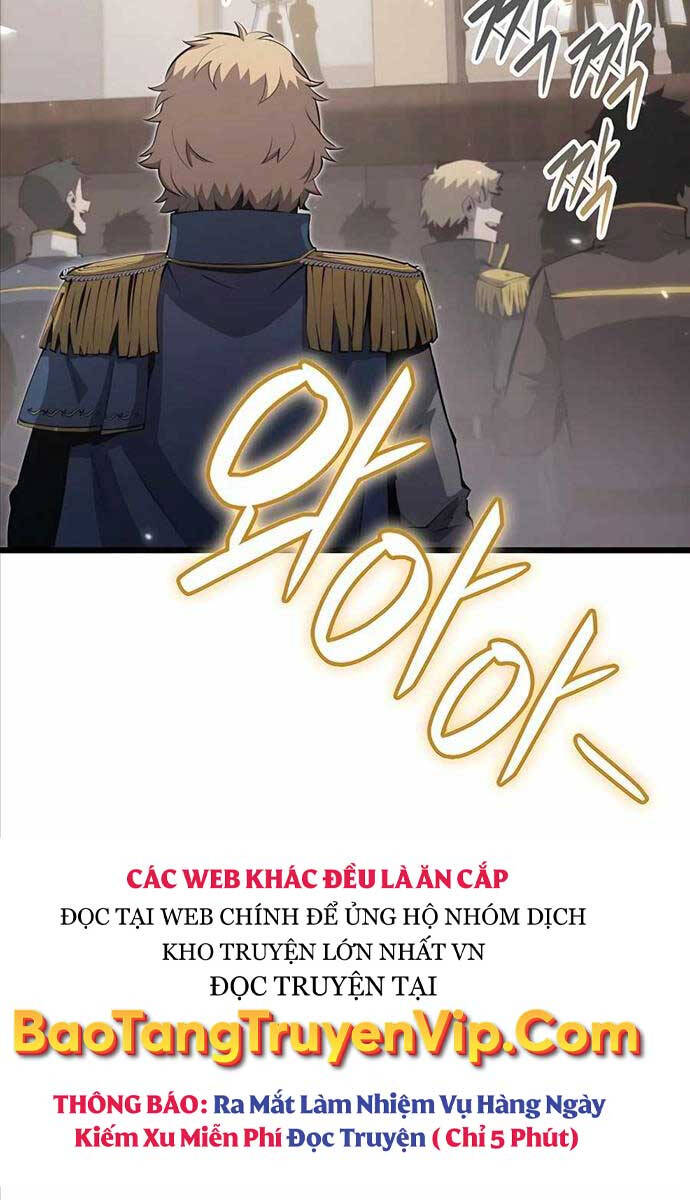 Con trai út của bá tước là một người chơi chapter 24 - Upload bởi truyensieuhay.com