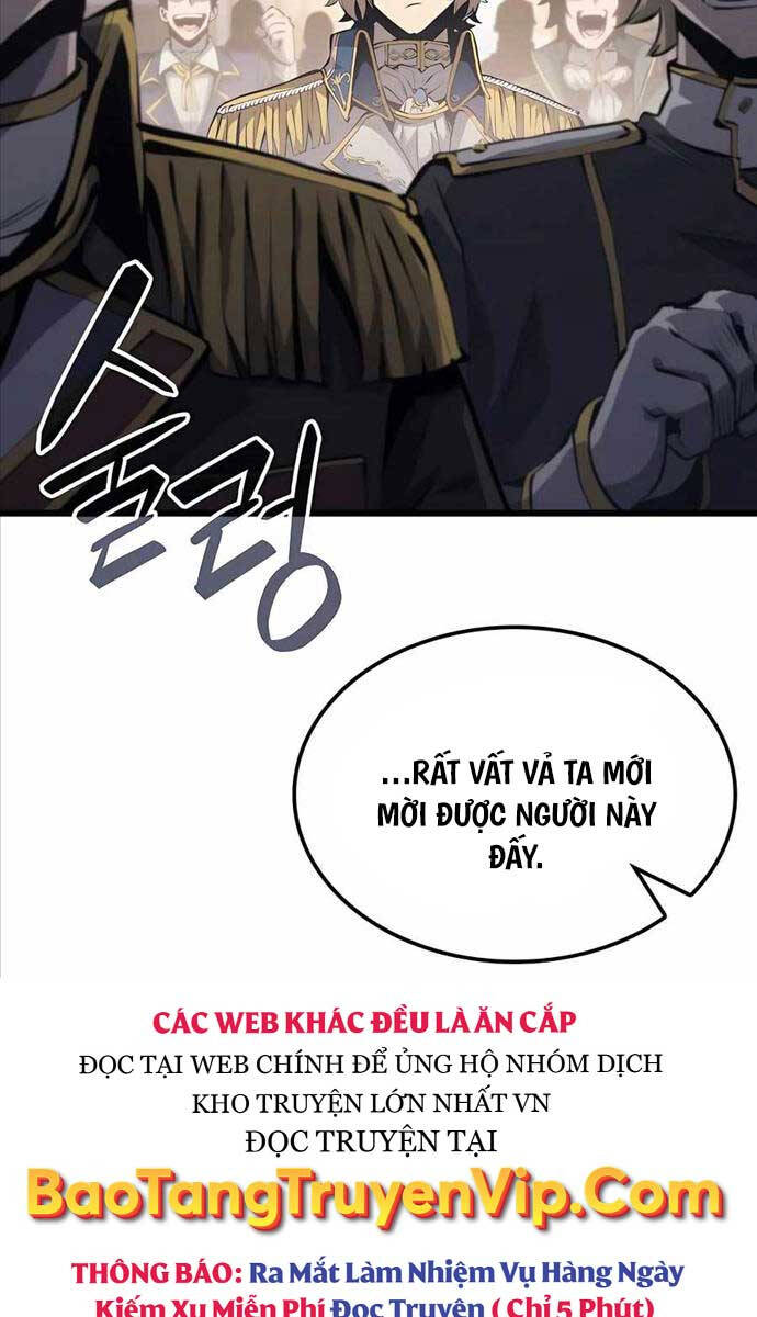 Con trai út của bá tước là một người chơi chapter 24 - Upload bởi truyensieuhay.com