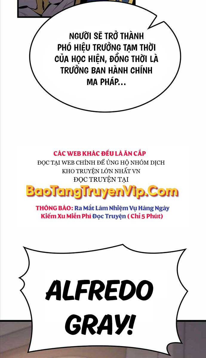 Con trai út của bá tước là một người chơi chapter 24 - Upload bởi truyensieuhay.com
