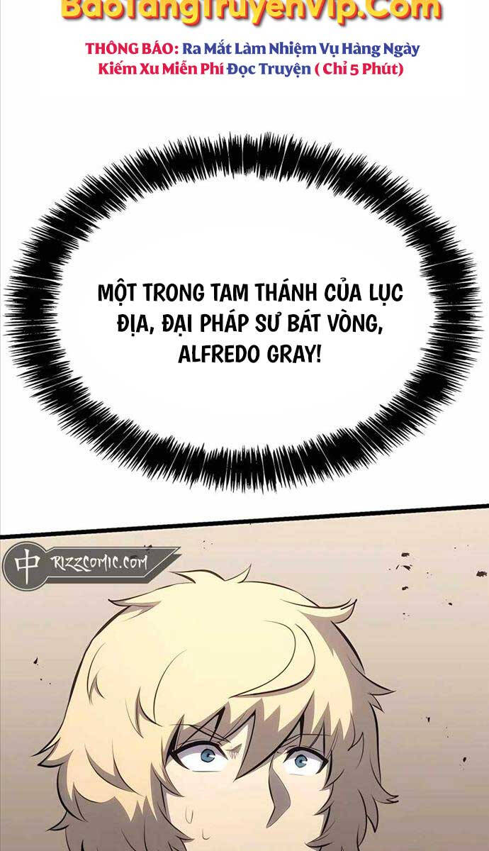 Con trai út của bá tước là một người chơi chapter 24 - Upload bởi truyensieuhay.com