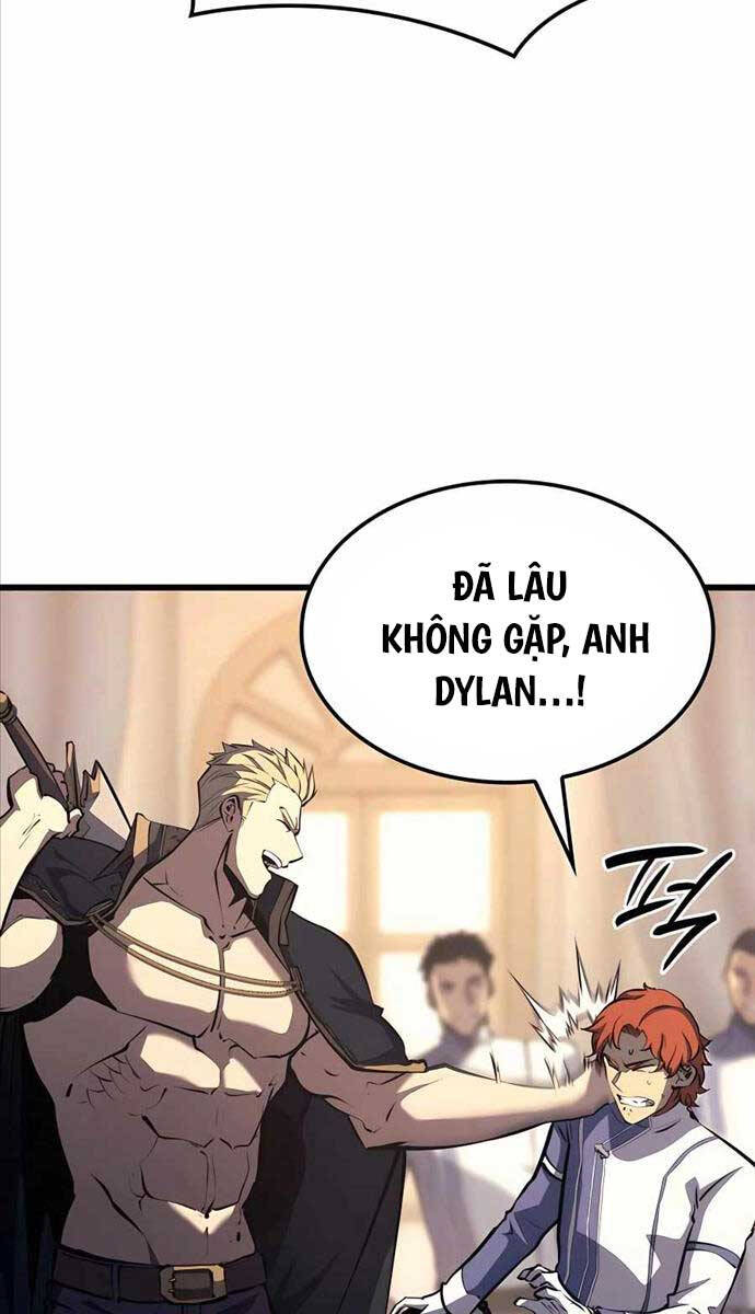 Con trai út của bá tước là một người chơi chapter 24 - Upload bởi truyensieuhay.com
