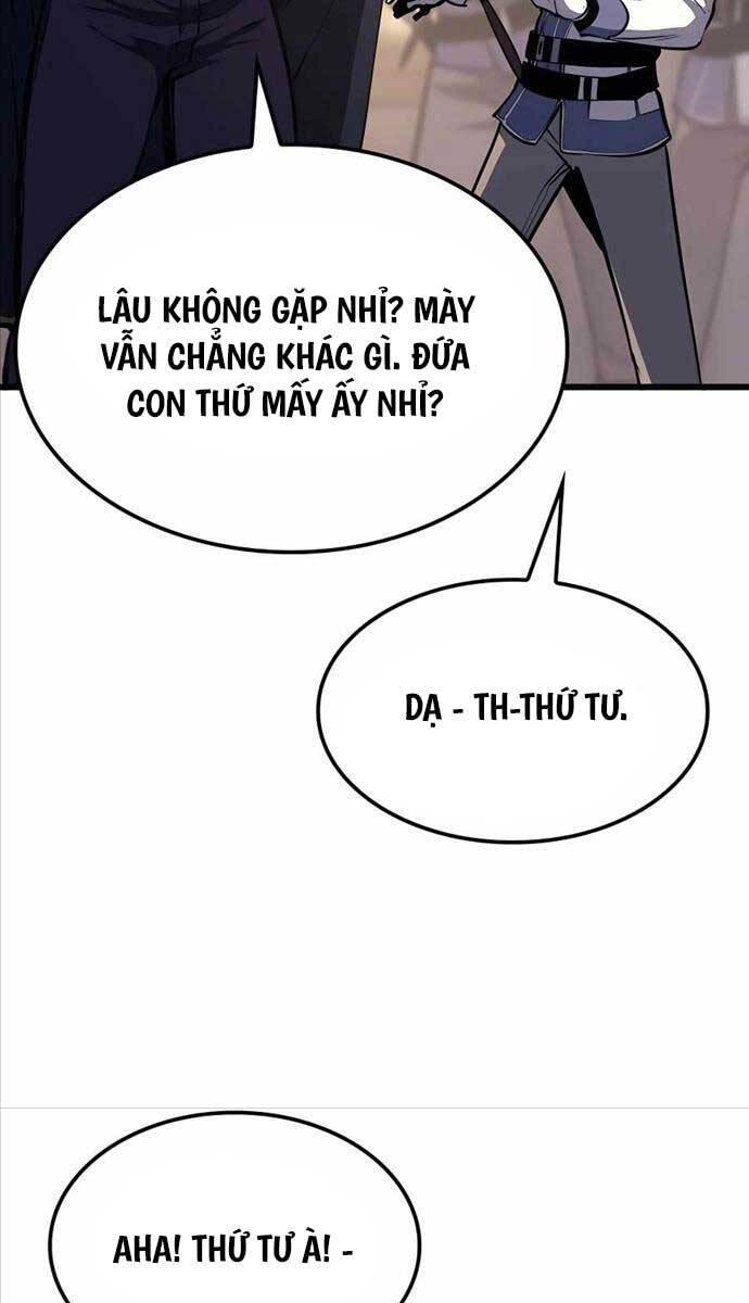 Con trai út của bá tước là một người chơi chapter 24 - Upload bởi truyensieuhay.com