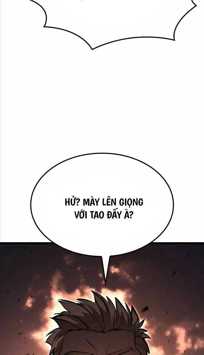 Con trai út của bá tước là một người chơi chapter 24 - Upload bởi truyensieuhay.com