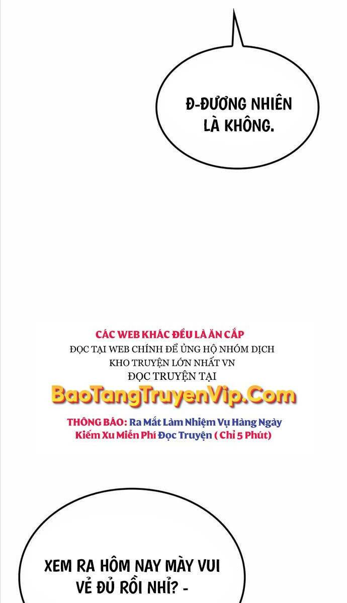 Con trai út của bá tước là một người chơi chapter 24 - Upload bởi truyensieuhay.com