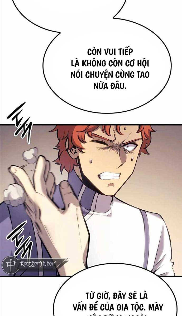 Con trai út của bá tước là một người chơi chapter 24 - Upload bởi truyensieuhay.com