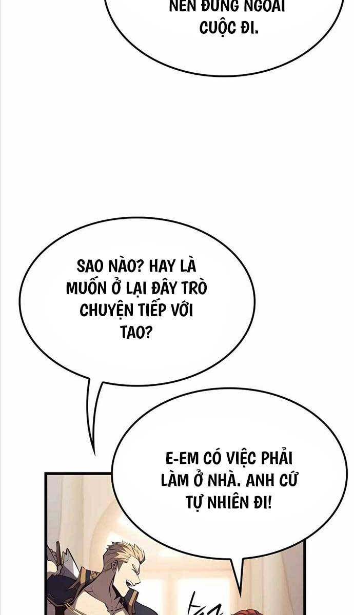 Con trai út của bá tước là một người chơi chapter 24 - Upload bởi truyensieuhay.com