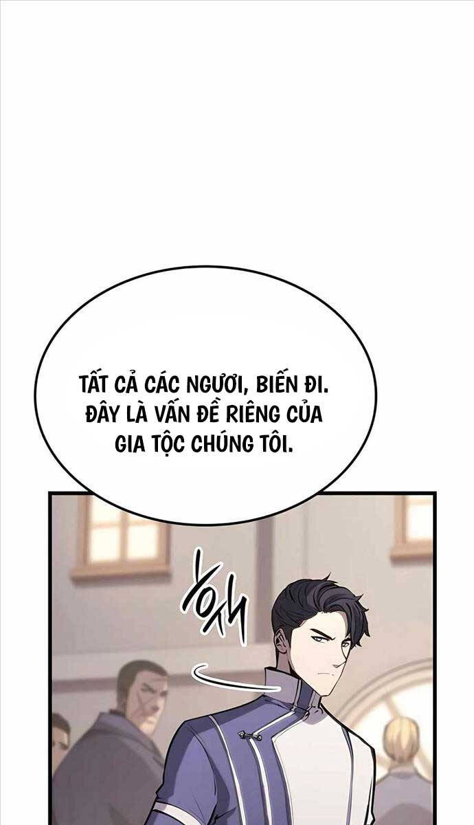 Con trai út của bá tước là một người chơi chapter 24 - Upload bởi truyensieuhay.com
