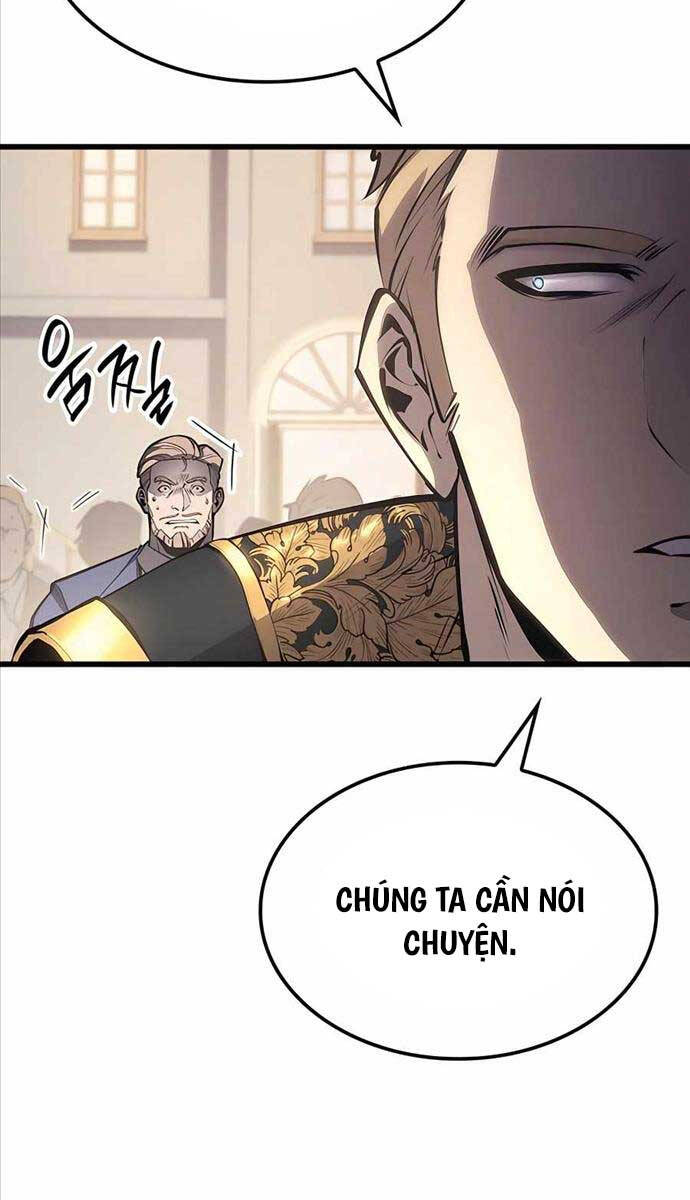 Con trai út của bá tước là một người chơi chapter 24 - Upload bởi truyensieuhay.com