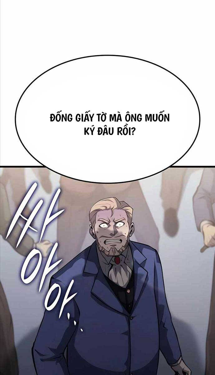 Con trai út của bá tước là một người chơi chapter 24 - Upload bởi truyensieuhay.com