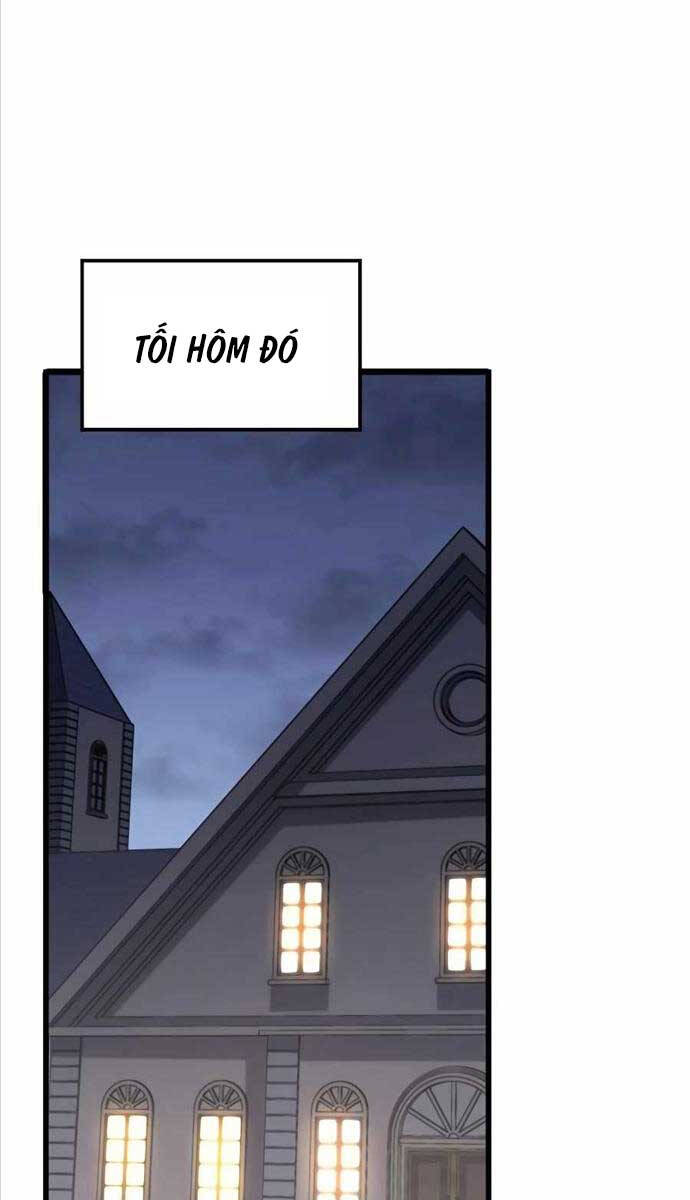 Con trai út của bá tước là một người chơi chapter 24 - Upload bởi truyensieuhay.com