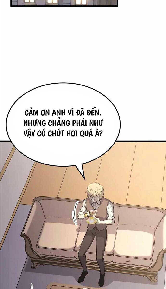 Con trai út của bá tước là một người chơi chapter 24 - Upload bởi truyensieuhay.com