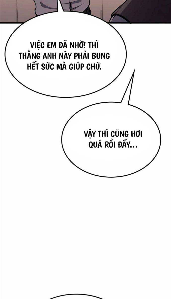 Con trai út của bá tước là một người chơi chapter 24 - Upload bởi truyensieuhay.com