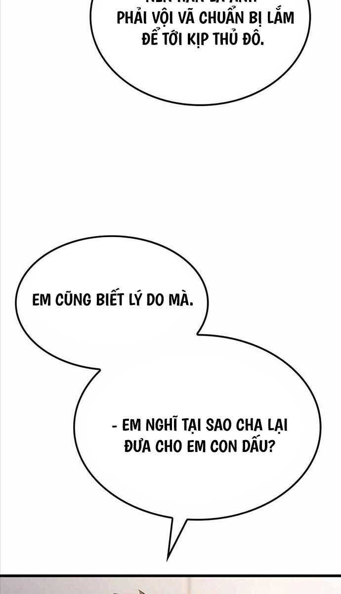 Con trai út của bá tước là một người chơi chapter 24 - Upload bởi truyensieuhay.com