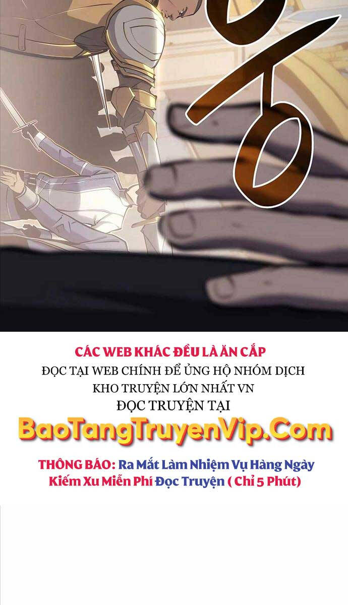 Con trai út của bá tước là một người chơi chapter 24 - Upload bởi truyensieuhay.com