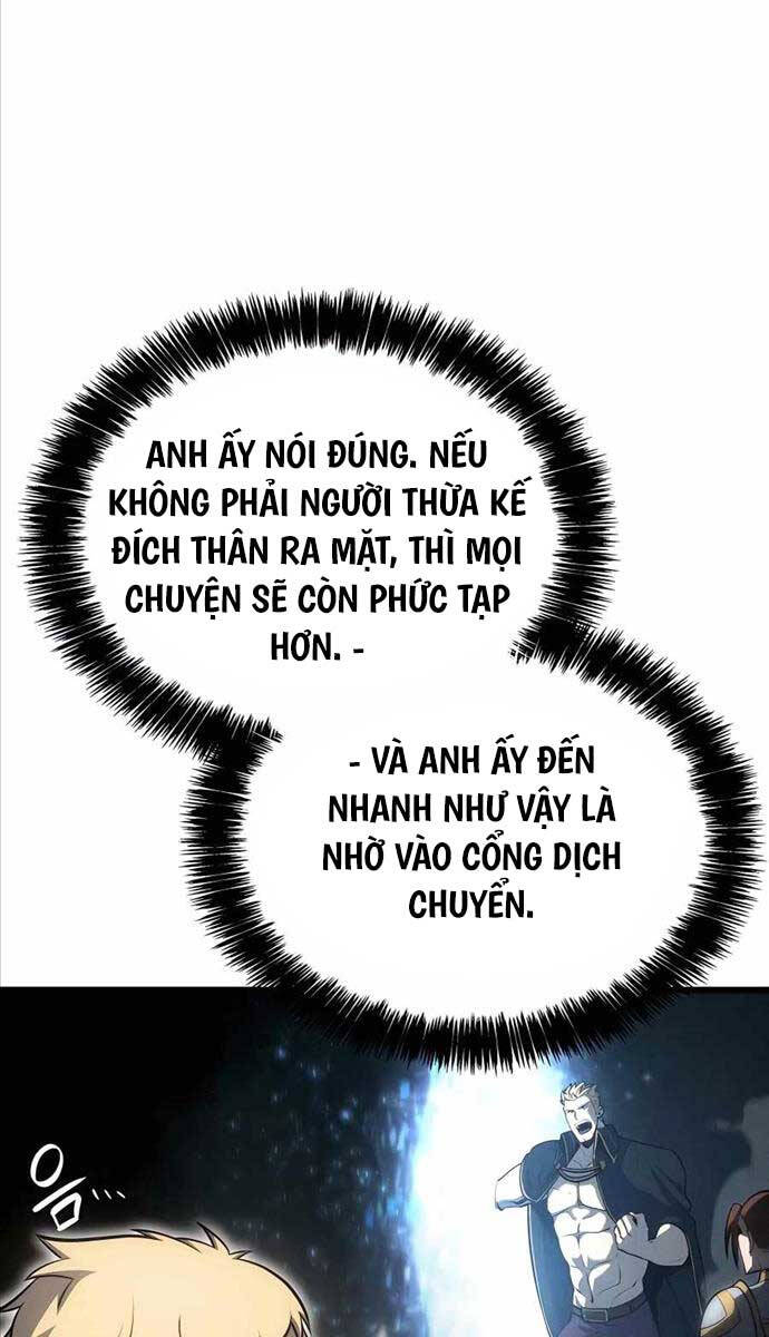 Con trai út của bá tước là một người chơi chapter 24 - Upload bởi truyensieuhay.com
