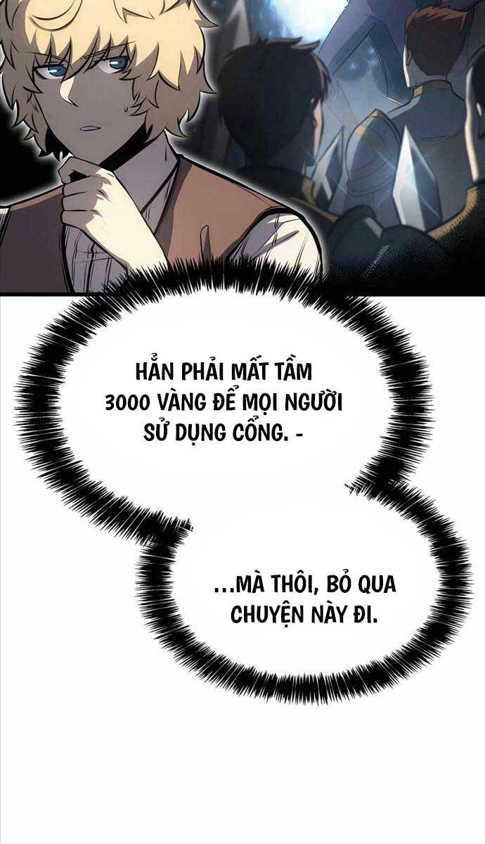 Con trai út của bá tước là một người chơi chapter 24 - Upload bởi truyensieuhay.com