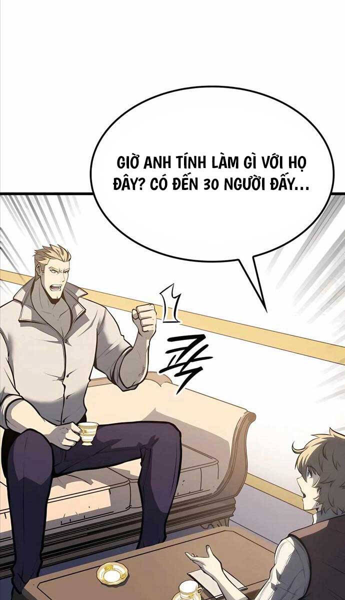 Con trai út của bá tước là một người chơi chapter 24 - Upload bởi truyensieuhay.com