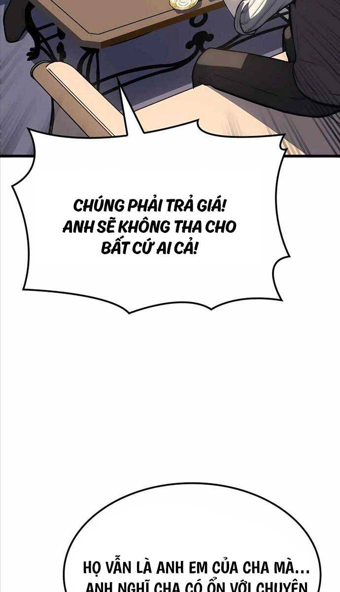 Con trai út của bá tước là một người chơi chapter 24 - Upload bởi truyensieuhay.com