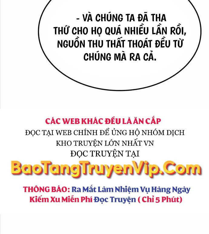 Con trai út của bá tước là một người chơi chapter 24 - Upload bởi truyensieuhay.com