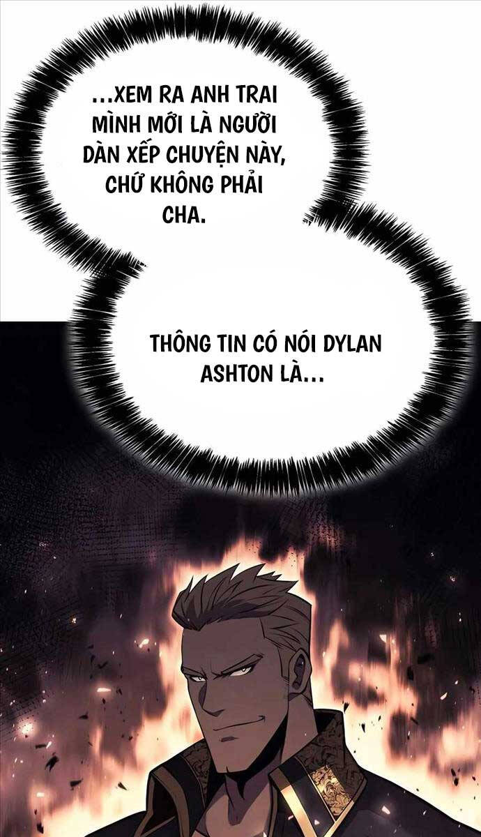 Con trai út của bá tước là một người chơi chapter 24 - Upload bởi truyensieuhay.com