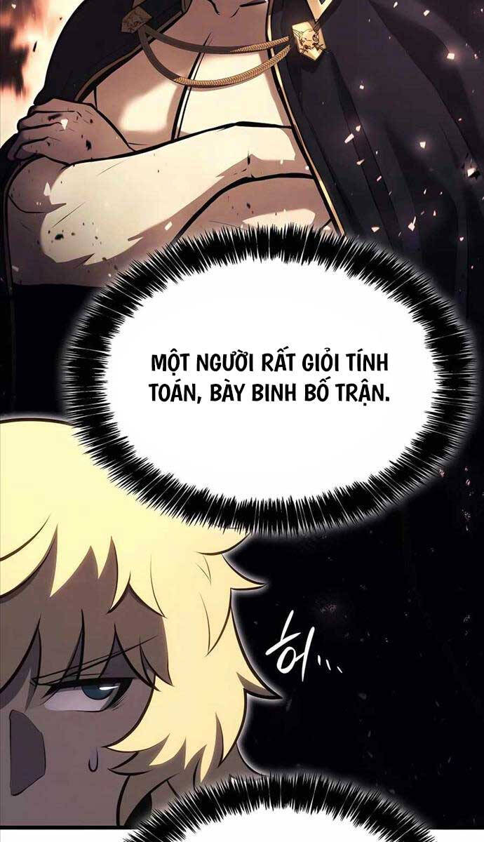 Con trai út của bá tước là một người chơi chapter 24 - Upload bởi truyensieuhay.com