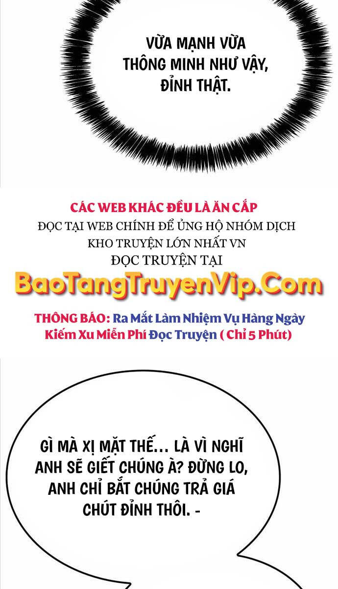 Con trai út của bá tước là một người chơi chapter 24 - Upload bởi truyensieuhay.com