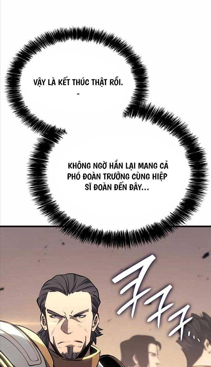 Con trai út của bá tước là một người chơi chapter 24 - Upload bởi truyensieuhay.com