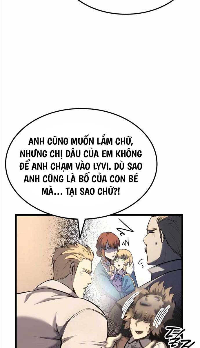 Con trai út của bá tước là một người chơi chapter 24 - Upload bởi truyensieuhay.com
