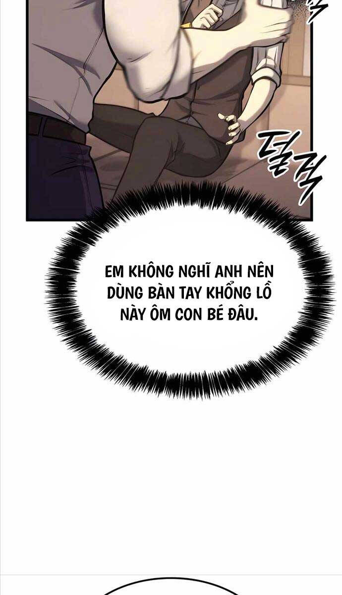 Con trai út của bá tước là một người chơi chapter 24 - Upload bởi truyensieuhay.com