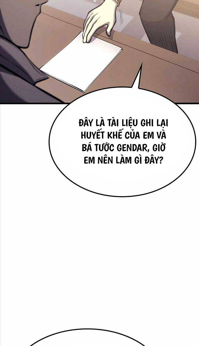 Con trai út của bá tước là một người chơi chapter 24 - Upload bởi truyensieuhay.com