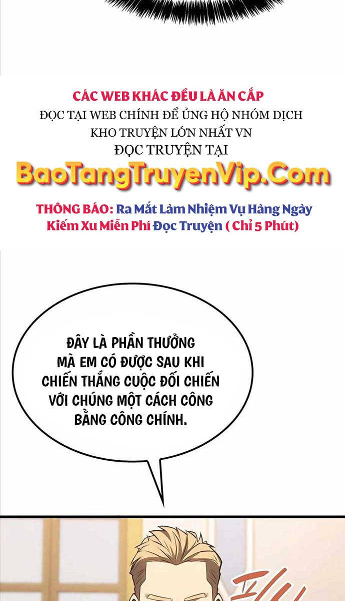 Con trai út của bá tước là một người chơi chapter 24 - Upload bởi truyensieuhay.com