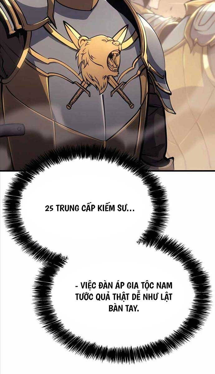Con trai út của bá tước là một người chơi chapter 24 - Upload bởi truyensieuhay.com