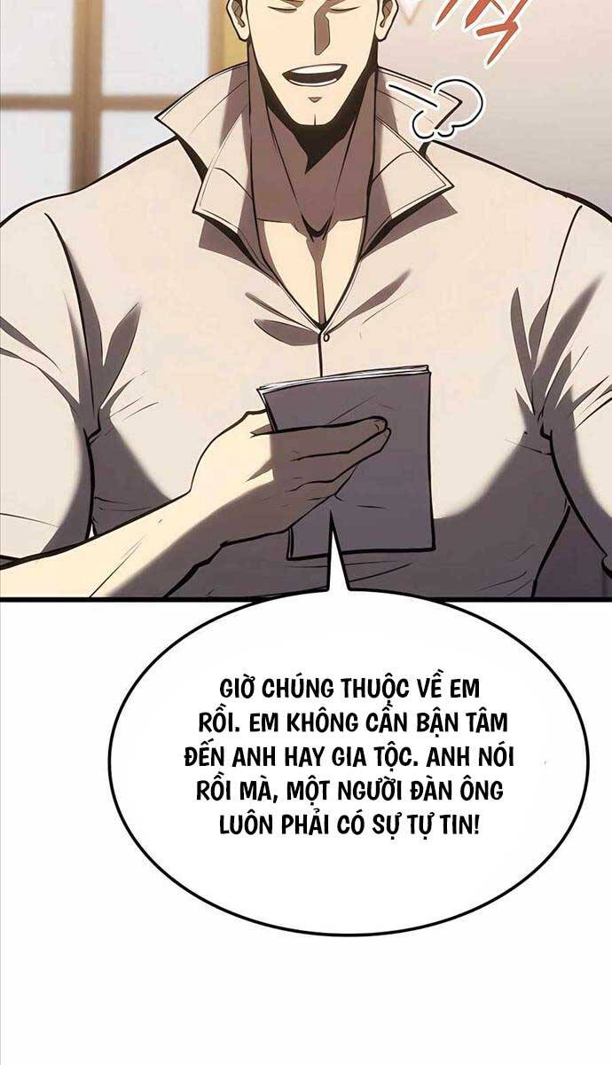 Con trai út của bá tước là một người chơi chapter 24 - Upload bởi truyensieuhay.com