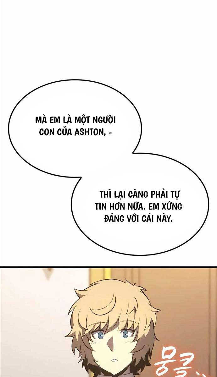 Con trai út của bá tước là một người chơi chapter 24 - Upload bởi truyensieuhay.com