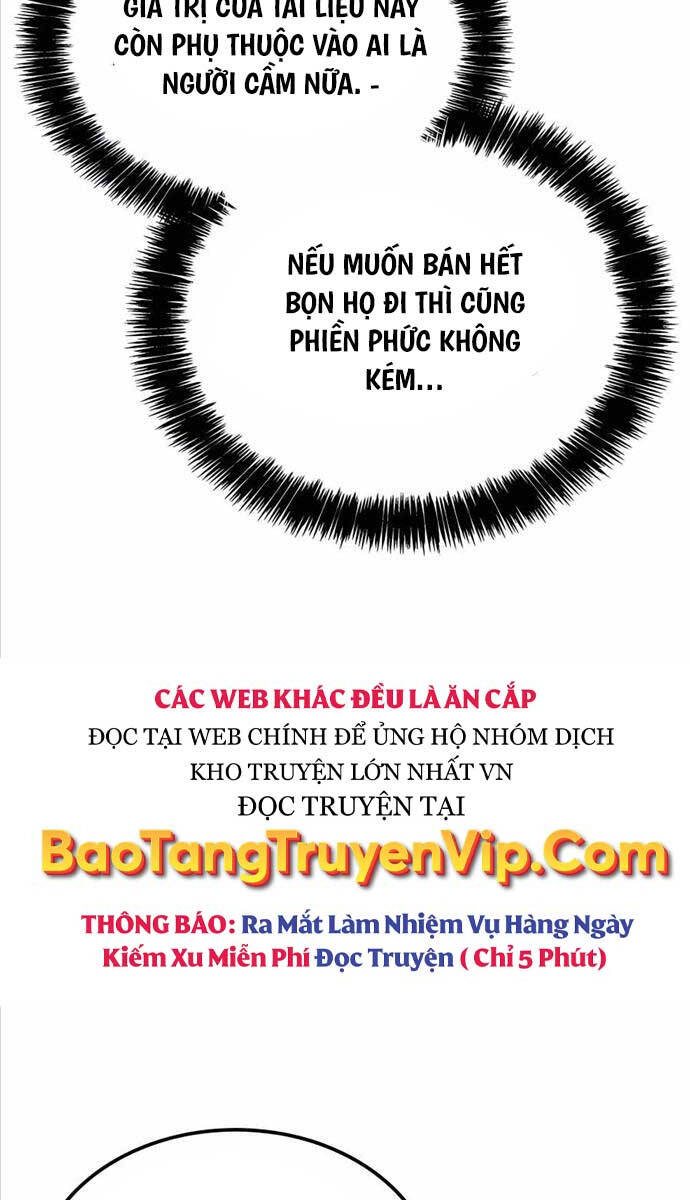 Con trai út của bá tước là một người chơi chapter 24 - Upload bởi truyensieuhay.com