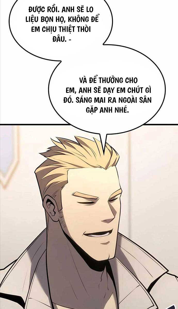 Con trai út của bá tước là một người chơi chapter 24 - Upload bởi truyensieuhay.com