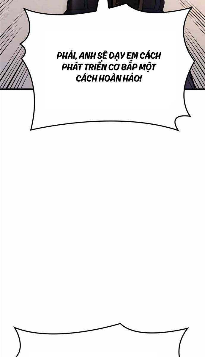 Con trai út của bá tước là một người chơi chapter 24 - Upload bởi truyensieuhay.com