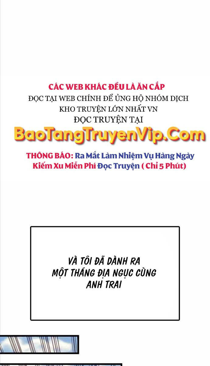 Con trai út của bá tước là một người chơi chapter 24 - Upload bởi truyensieuhay.com