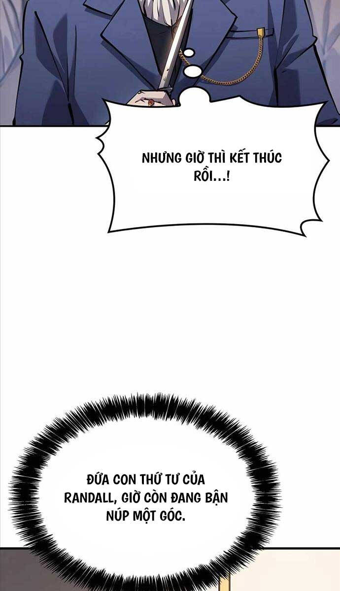 Con trai út của bá tước là một người chơi chapter 24 - Upload bởi truyensieuhay.com