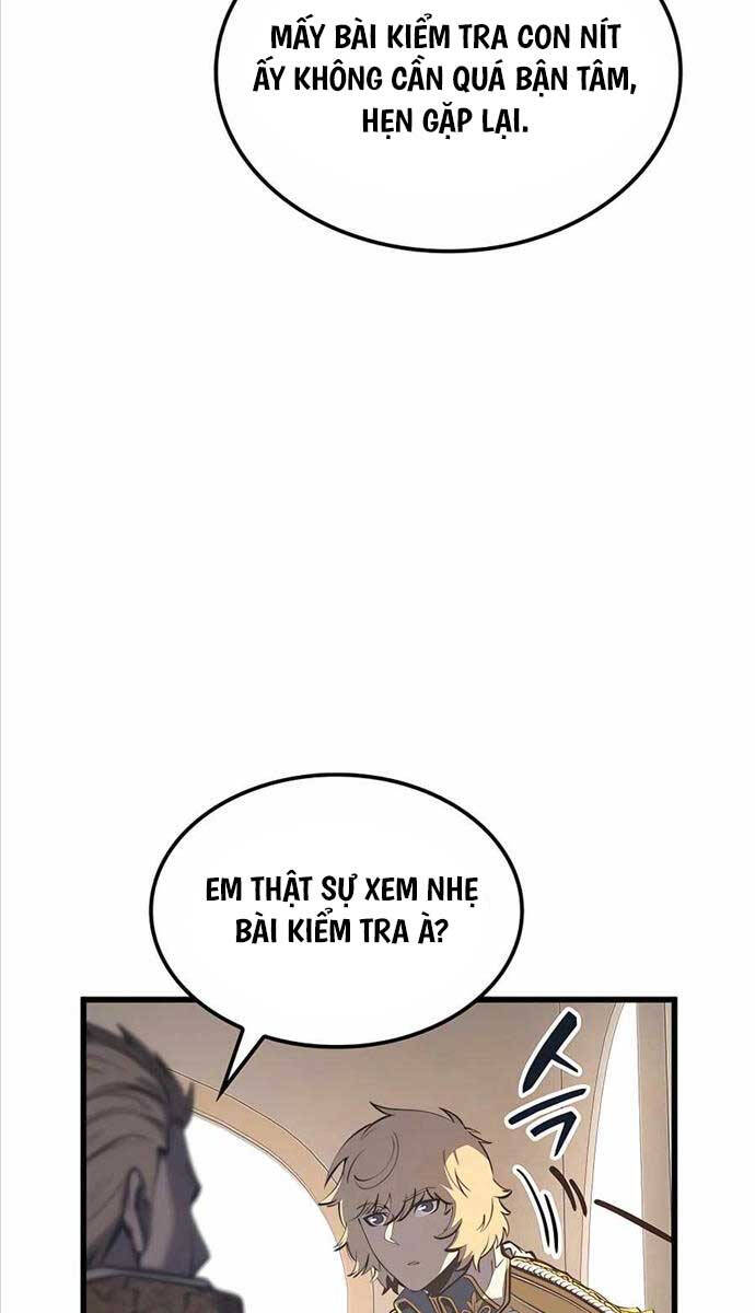 Con trai út của bá tước là một người chơi chapter 24 - Upload bởi truyensieuhay.com