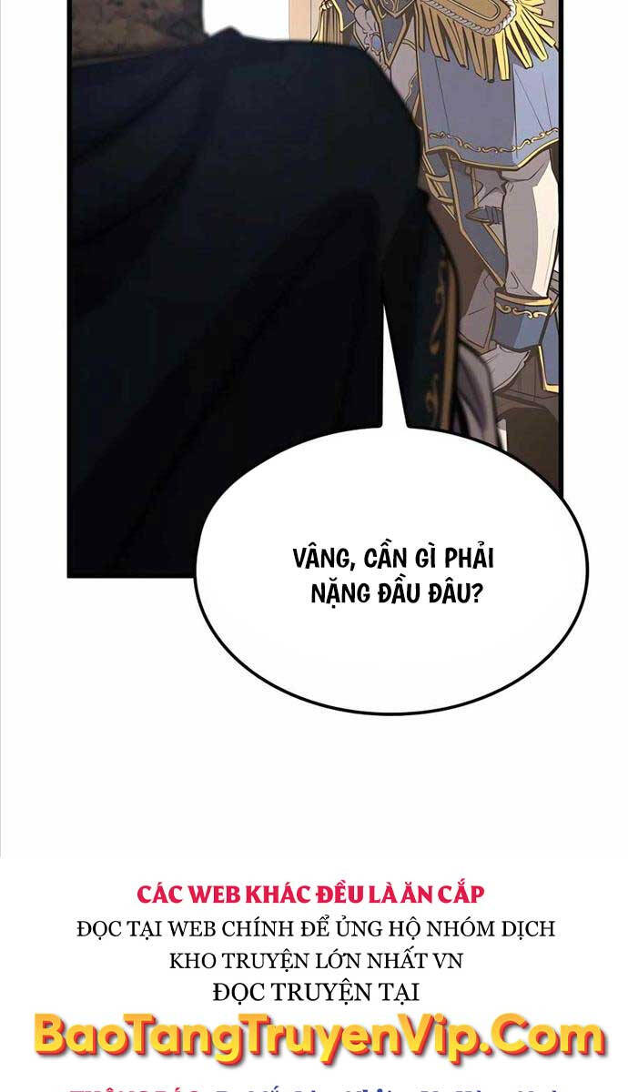 Con trai út của bá tước là một người chơi chapter 24 - Upload bởi truyensieuhay.com