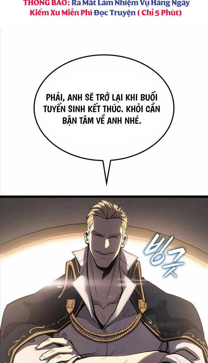 Con trai út của bá tước là một người chơi chapter 24 - Upload bởi truyensieuhay.com