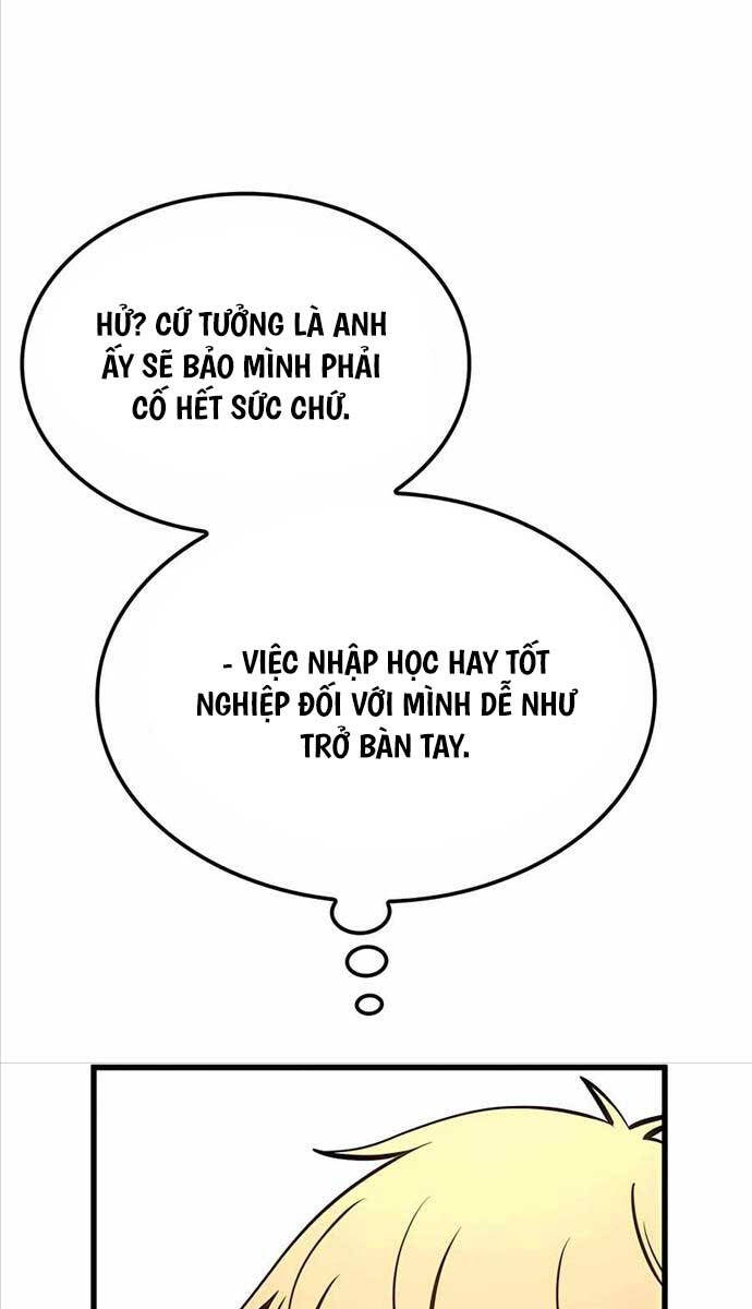 Con trai út của bá tước là một người chơi chapter 24 - Upload bởi truyensieuhay.com