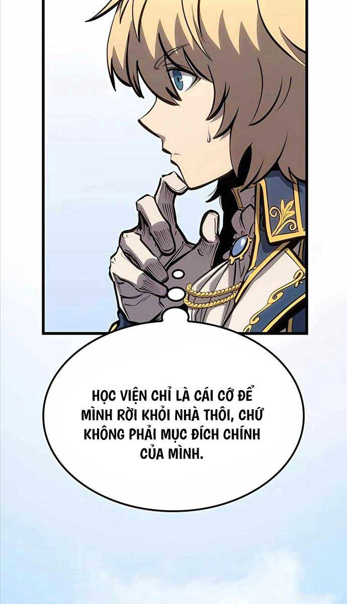 Con trai út của bá tước là một người chơi chapter 24 - Upload bởi truyensieuhay.com