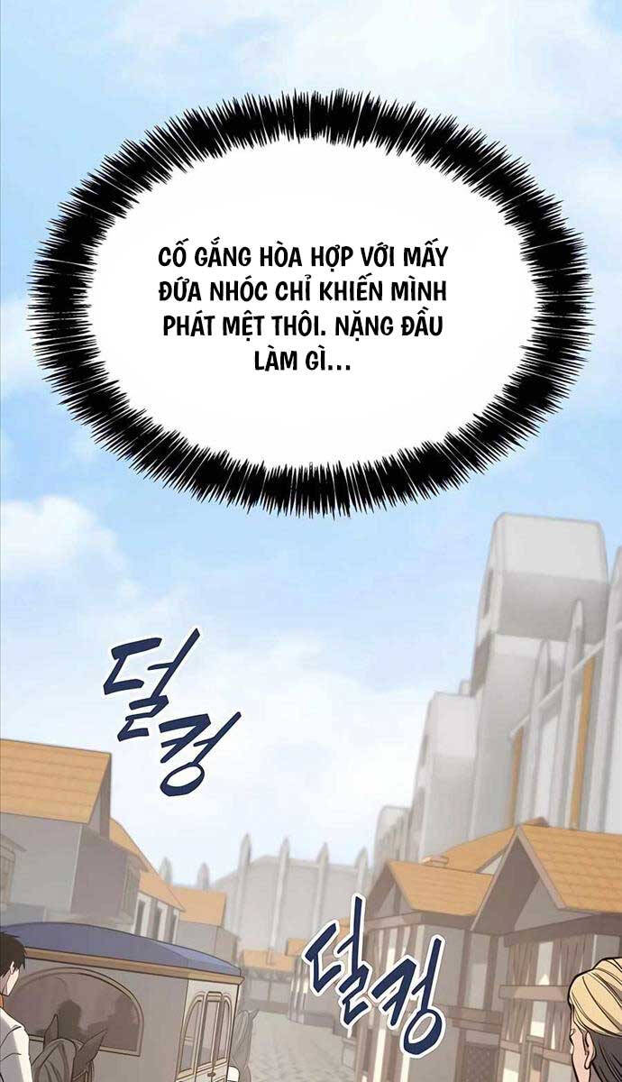 Con trai út của bá tước là một người chơi chapter 24 - Upload bởi truyensieuhay.com