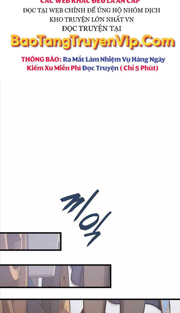 Con trai út của bá tước là một người chơi chapter 24 - Upload bởi truyensieuhay.com