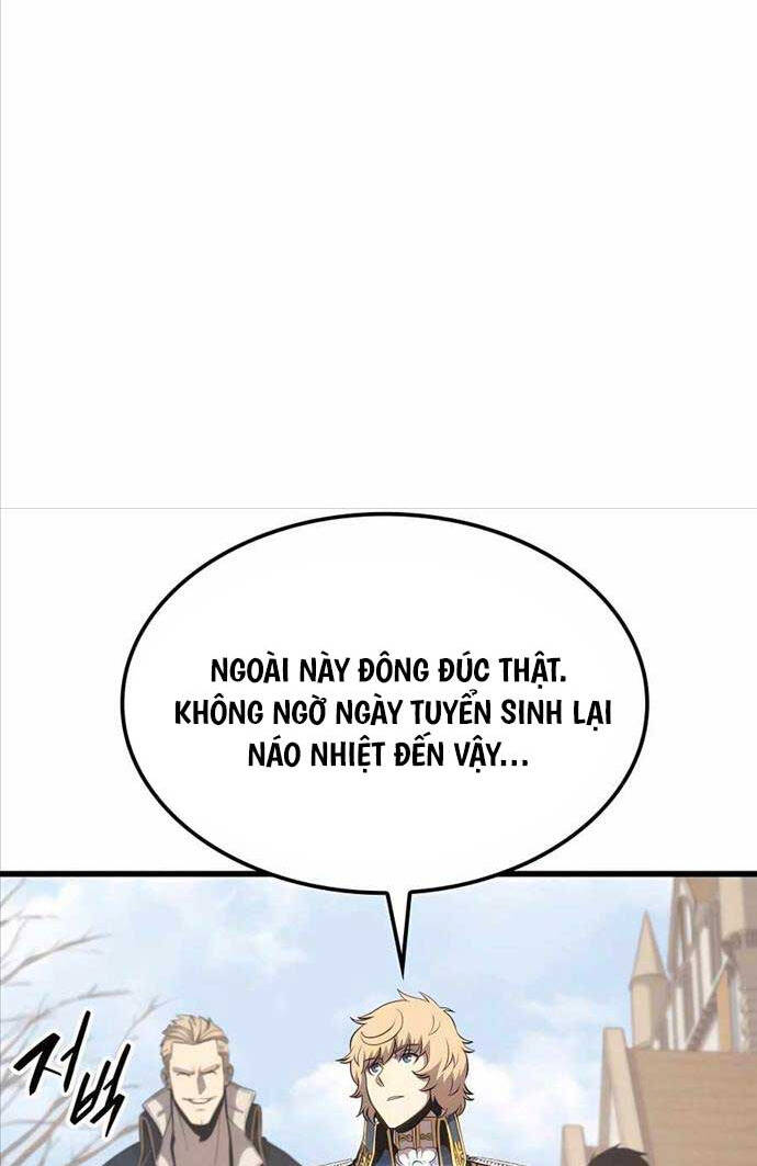 Con trai út của bá tước là một người chơi chapter 24 - Upload bởi truyensieuhay.com