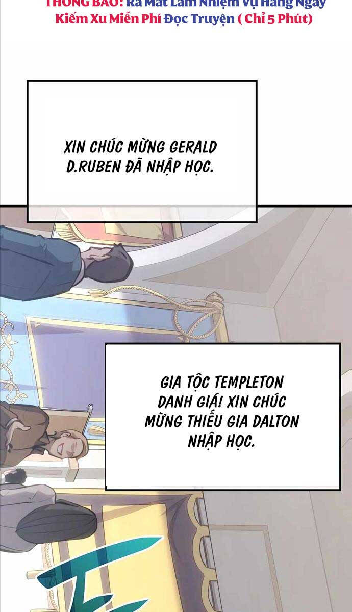 Con trai út của bá tước là một người chơi chapter 24 - Upload bởi truyensieuhay.com